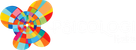 Psicologi Italia