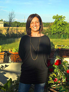 tiziana